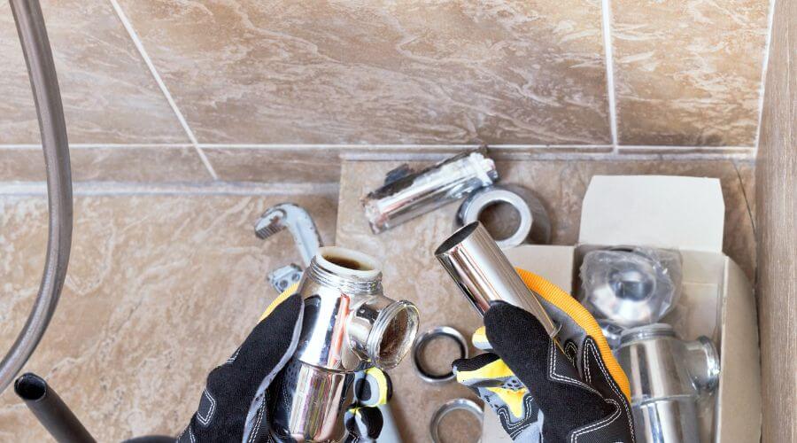 Expert top industrial roofings services in Crockett, CA